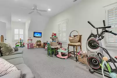 4923 Steeplechase Lane, Hollywood, SC 29449 - Photo 51