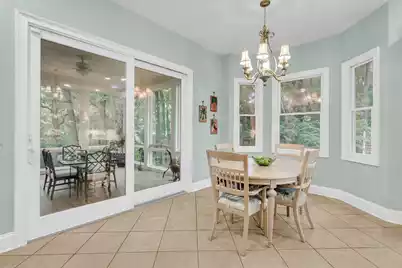 4923 Steeplechase Lane, Hollywood, SC 29449 - Photo 25