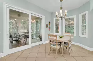 4923 Steeplechase Ln, Hollywood, SC 29449 - Photo 25
