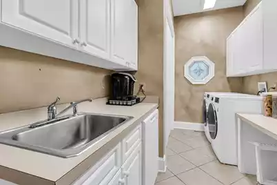 4923 Steeplechase Lane, Hollywood, SC 29449 - Photo 27