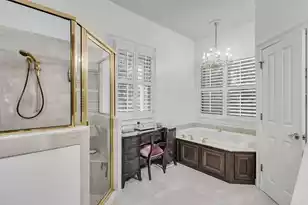 4923 Steeplechase Ln, Hollywood, SC 29449 - Photo 35