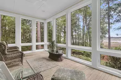4923 Steeplechase Lane, Hollywood, SC 29449 - Photo 5