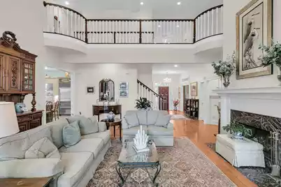 4923 Steeplechase Lane, Hollywood, SC 29449 - Photo 9
