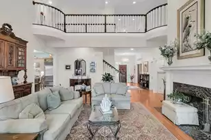 4923 Steeplechase Ln, Hollywood, SC 29449 - Photo 9