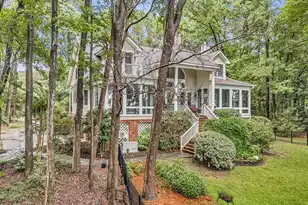 4923 Steeplechase Ln, Hollywood, SC 29449 - Photo 57