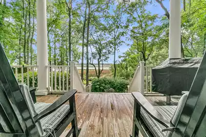 4923 Steeplechase Lane, Hollywood, SC 29449 - Photo 53