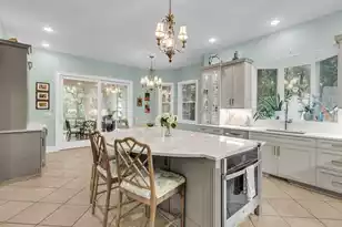 4923 Steeplechase Ln, Hollywood, SC 29449 - Photo 19