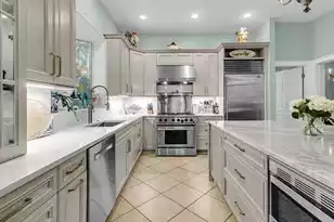 4923 Steeplechase Ln, Hollywood, SC 29449 - Photo 21