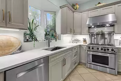 4923 Steeplechase Lane, Hollywood, SC 29449 - Photo 21