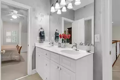 4923 Steeplechase Lane, Hollywood, SC 29449 - Photo 41
