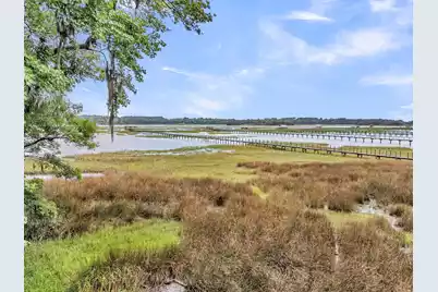 4923 Steeplechase Lane, Hollywood, SC 29449 - Photo 61