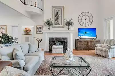 4923 Steeplechase Lane, Hollywood, SC 29449 - Photo 15