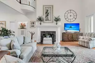 4923 Steeplechase Ln, Hollywood, SC 29449 - Photo 15