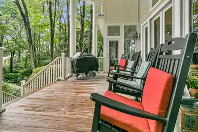 4923 Steeplechase Lane, Hollywood, SC 29449 - Photo 55