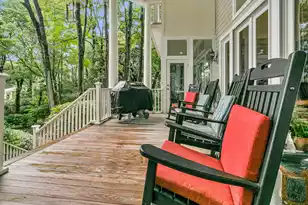 4923 Steeplechase Ln, Hollywood, SC 29449 - Photo 55