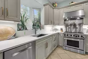 4923 Steeplechase Ln, Hollywood, SC 29449 - Photo 21