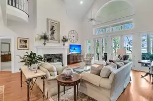 4923 Steeplechase Ln, Hollywood, SC 29449 - Photo 11