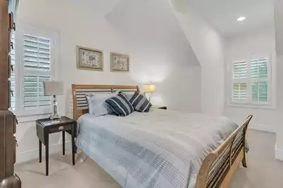 4923 Steeplechase Lane, Hollywood, SC 29449 - Photo 41