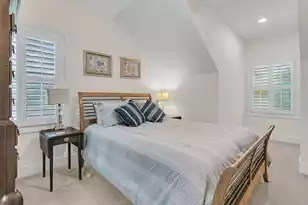 4923 Steeplechase Ln, Hollywood, SC 29449 - Photo 41