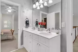 4923 Steeplechase Ln, Hollywood, SC 29449 - Photo 43