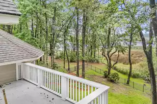 4923 Steeplechase Ln, Hollywood, SC 29449 - Photo 53