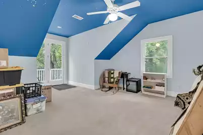 4923 Steeplechase Lane, Hollywood, SC 29449 - Photo 47