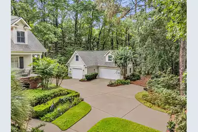 4923 Steeplechase Lane, Hollywood, SC 29449 - Photo 67