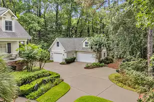 4923 Steeplechase Ln, Hollywood, SC 29449 - Photo 67