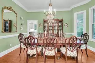 4923 Steeplechase Ln, Hollywood, SC 29449 - Photo 13