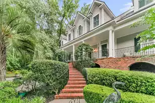 4923 Steeplechase Ln, Hollywood, SC 29449 - Photo 5