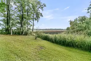 4923 Steeplechase Ln, Hollywood, SC 29449 - Photo 73