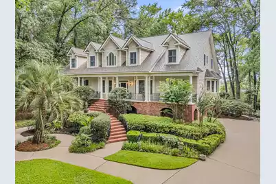 4923 Steeplechase Lane, Hollywood, SC 29449 - Photo 33