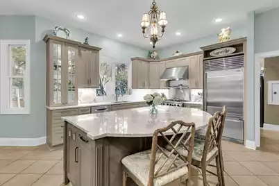 4923 Steeplechase Lane, Hollywood, SC 29449 - Photo 19