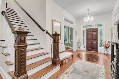 4923 Steeplechase Lane, Hollywood, SC 29449 - Photo 7