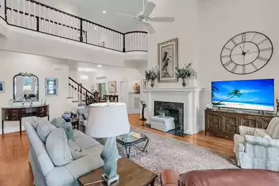 4923 Steeplechase Lane, Hollywood, SC 29449 - Photo 17