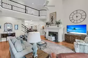 4923 Steeplechase Ln, Hollywood, SC 29449 - Photo 17