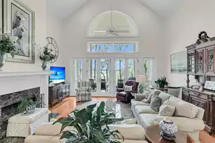 4923 Steeplechase Ln, Hollywood, SC 29449 - Photo 9