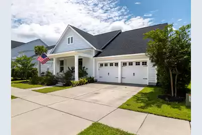213 Clearblue Loop, Summerville, SC 29486 - Photo 3