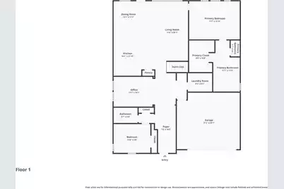 213 Clearblue Loop, Summerville, SC 29486 - Photo 43
