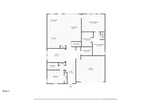213 Clearblue Loop, Summerville, SC 29486 - Photo 43