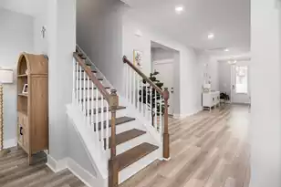 213 Clearblue Loop, Summerville, SC 29486 - Photo 31