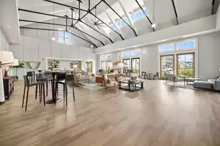 213 Clearblue Loop, Summerville, SC 29486 - Photo 49