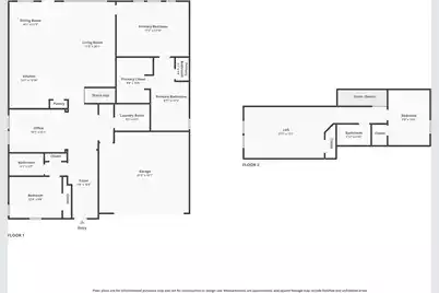 213 Clearblue Loop, Summerville, SC 29486 - Photo 43