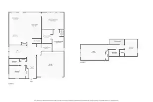 213 Clearblue Loop, Summerville, SC 29486 - Photo 43