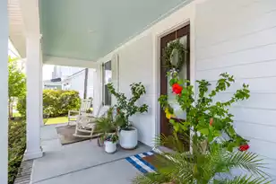 213 Clearblue Loop, Summerville, SC 29486 - Photo 7
