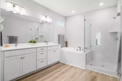 213 Clearblue Loop, Summerville, SC 29486 - Photo 25