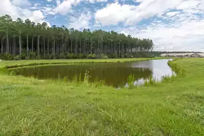 213 Clearblue Loop, Summerville, SC 29486 - Photo 5
