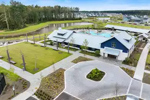 213 Clearblue Loop, Summerville, SC 29486 - Photo 45