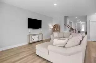 213 Clearblue Loop, Summerville, SC 29486 - Photo 21