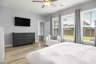 213 Clearblue Loop, Summerville, SC 29486 - Photo 27